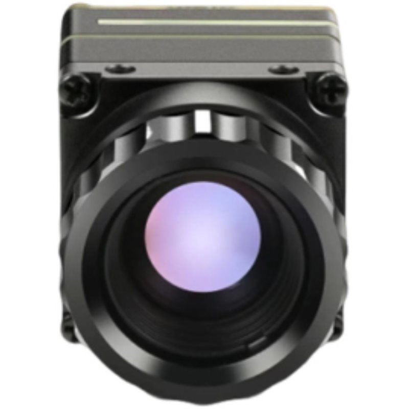 Drone Thermal Imaging - A24U Wärmebildkamera-Modul 256X192 4Mm 6,8Mm 9,7Mm