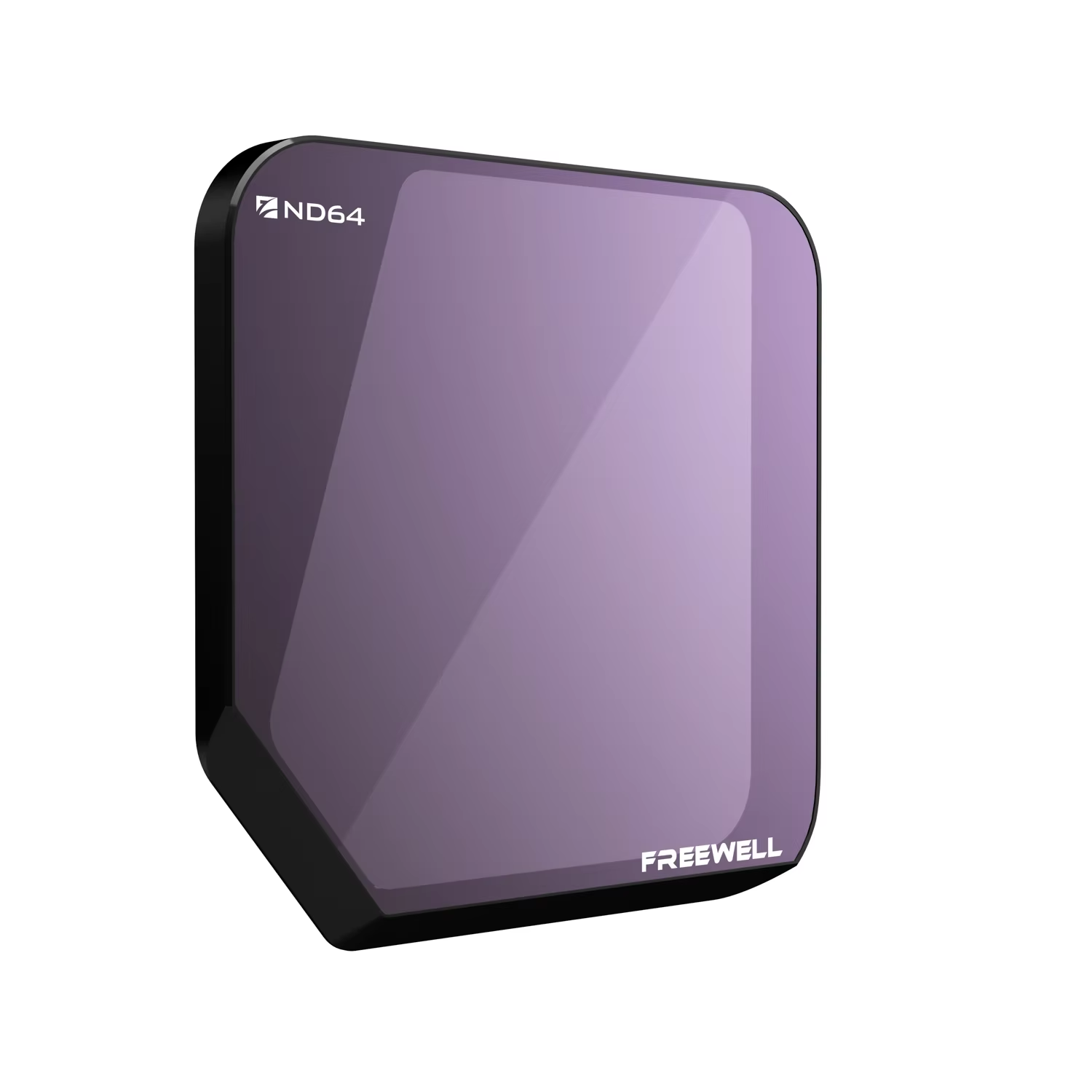 Drone Ndvi - Freewell Single UV ND Filter kompatibel