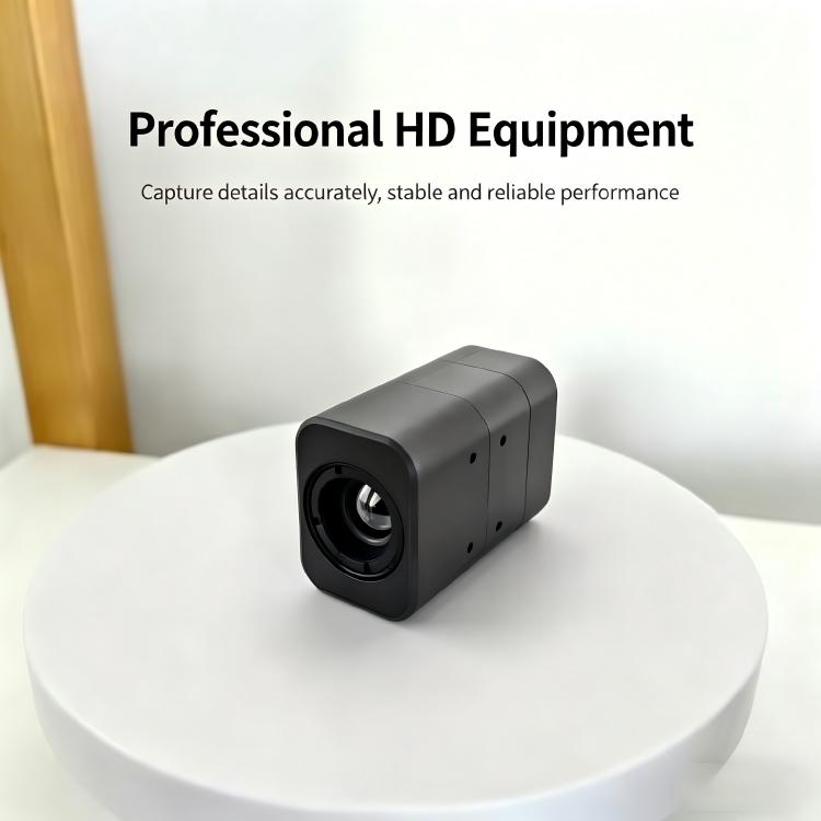 Drone Thermal Imaging - Caddx Wärmebildkamera 256CA/384CA/640CA Analog CVBS |