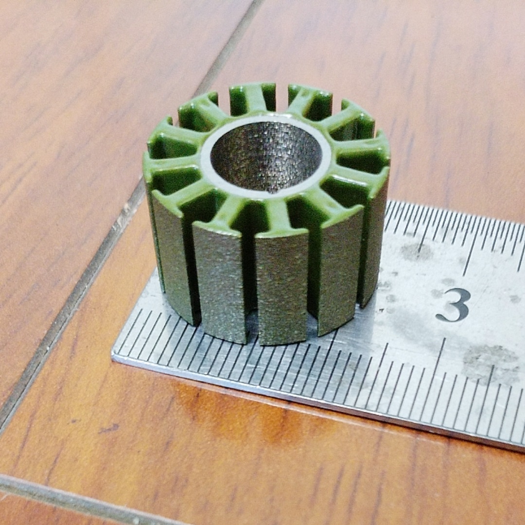3 stücke 2212 Bürstenlosen Dro – Drone 3D Modeling Bewertung und Preis