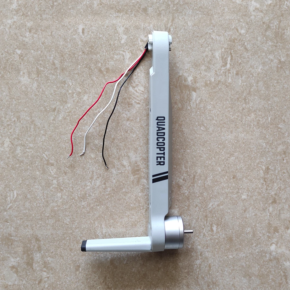 KF102 MAX Vorne Hinten Arm Ers – Drone Mapping Bewertung und Preis