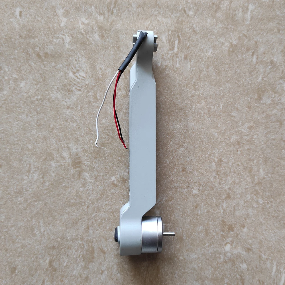 KF102 MAX Vorne Hinten Arm Ers – Drone Mapping Bewertung und Preis