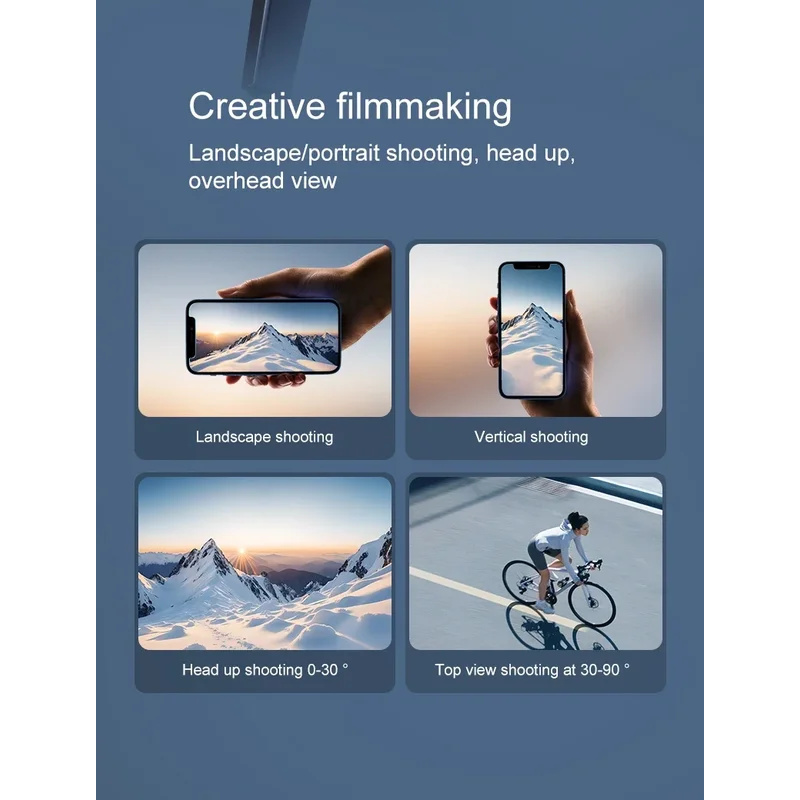 A14 ProMax Drohne Professionel – Drone Photogrammetry Bewertung und Preis