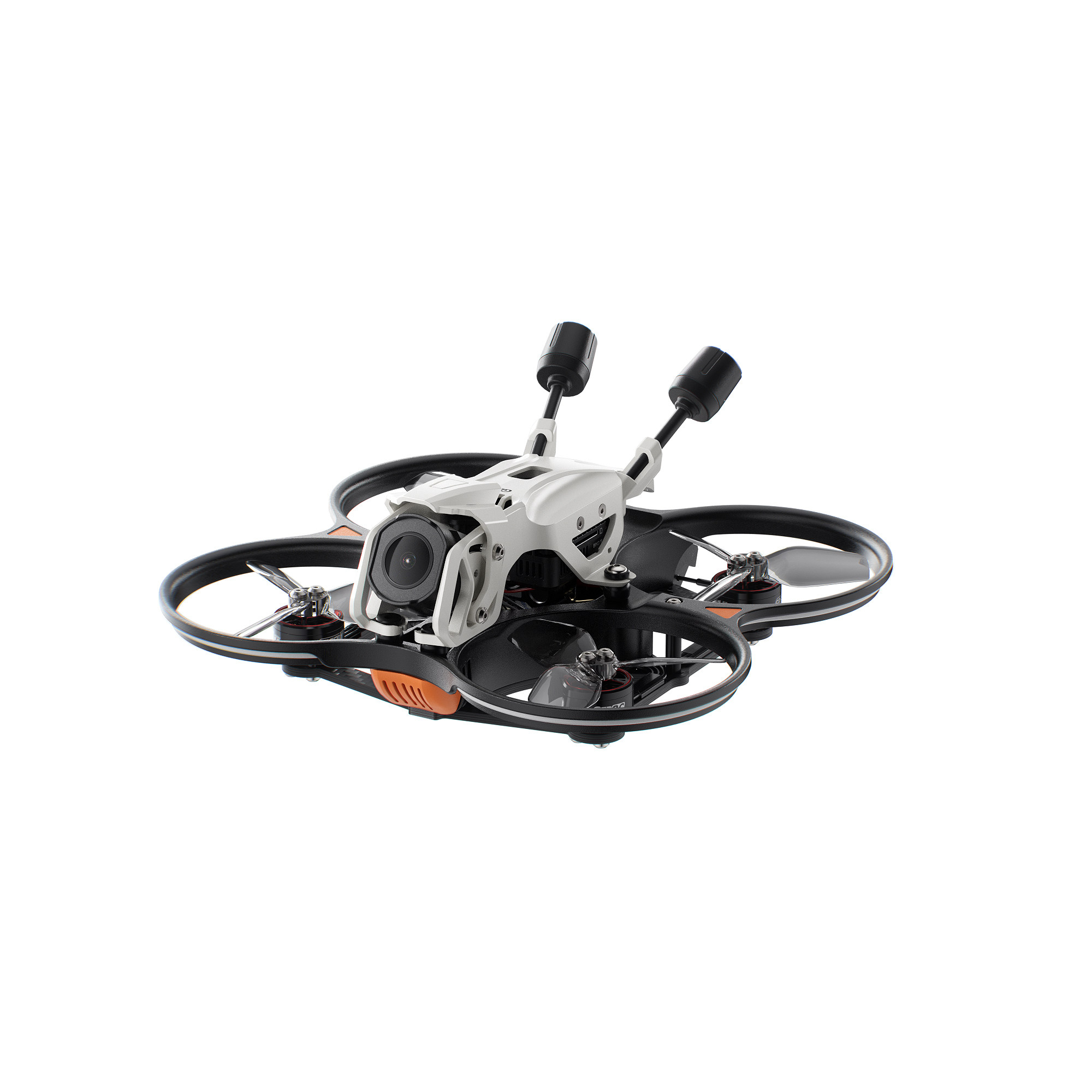 GEPRC DarkStar 25 O4 Pro 2.5