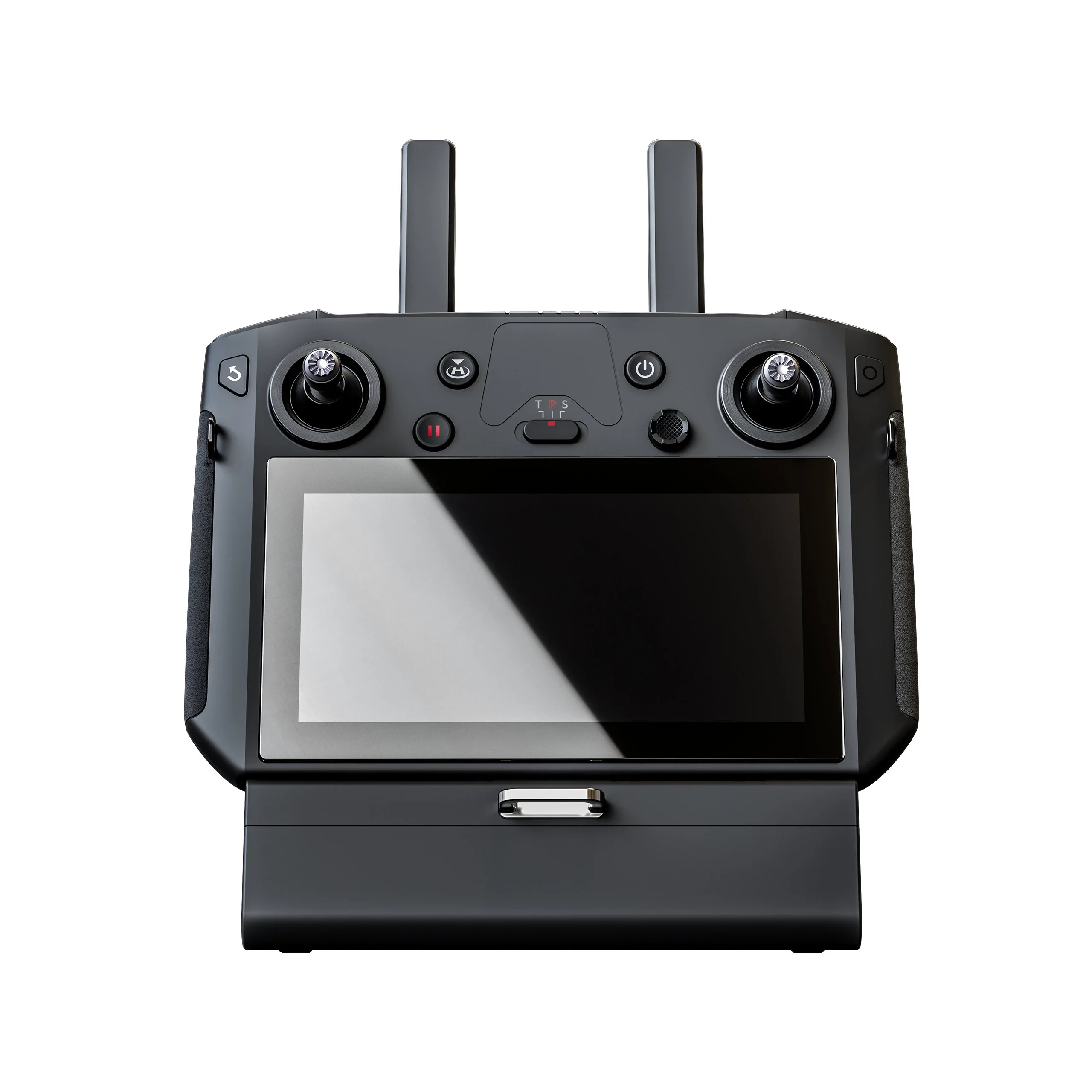 Matrice 300 Series Smart Contr – Drone Thermal Imaging Bewertung und Preis