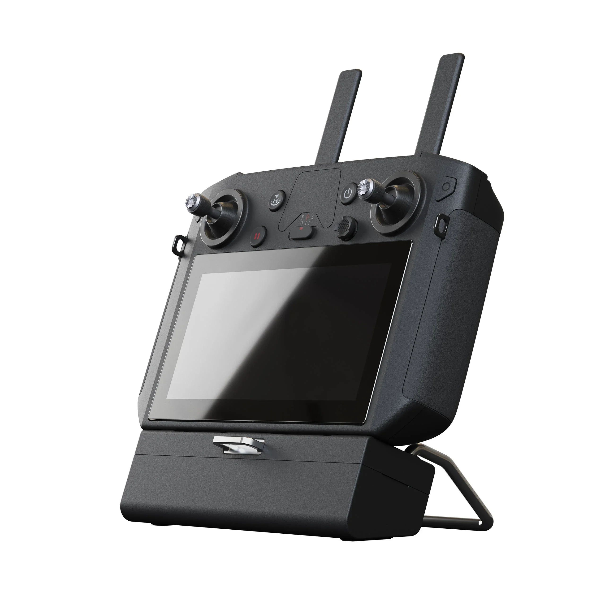 Matrice 300 Series Smart Contr – Drone Thermal Imaging Bewertung und Preis