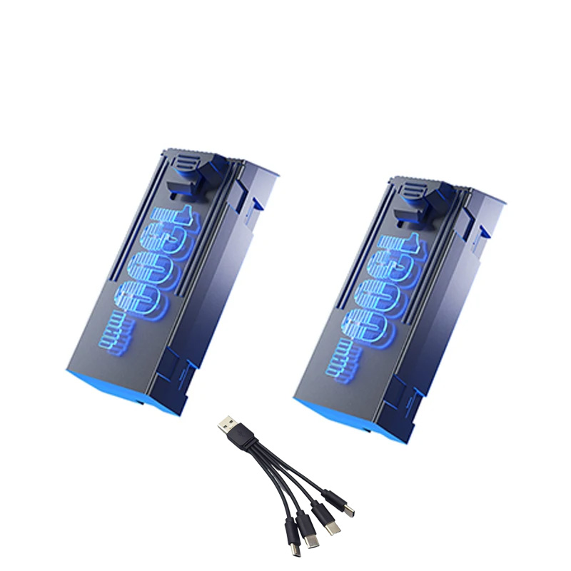 Original 3,7 V 1300 mAh GT8 Dr – Drone Surveying Bewertung und Preis