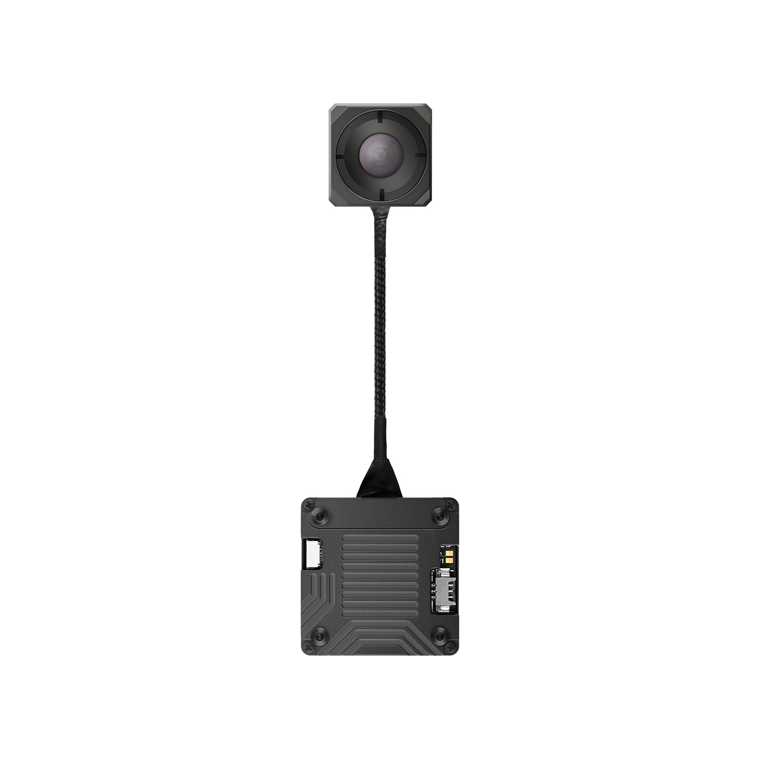NCZOBOE Kamera Infrarot-Wärmeb – Drone Thermal Imaging Bewertung und Preis