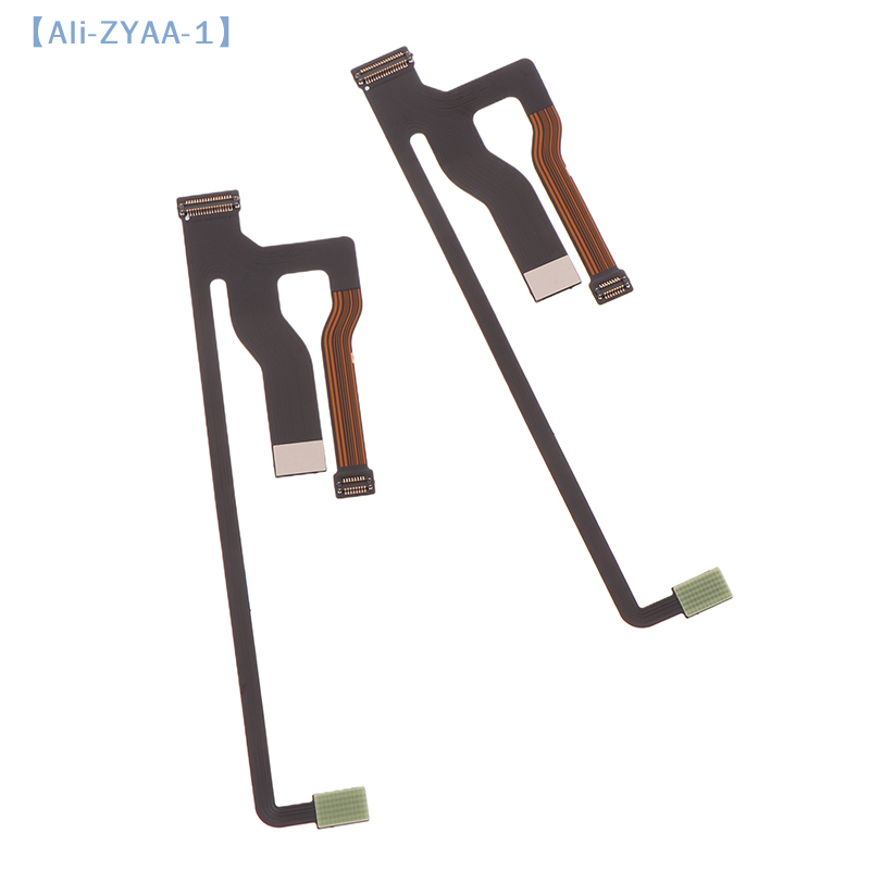 【ZYAA-1】3 In 1 Flexibles Flach – Drone Mapping Bewertung und Preis