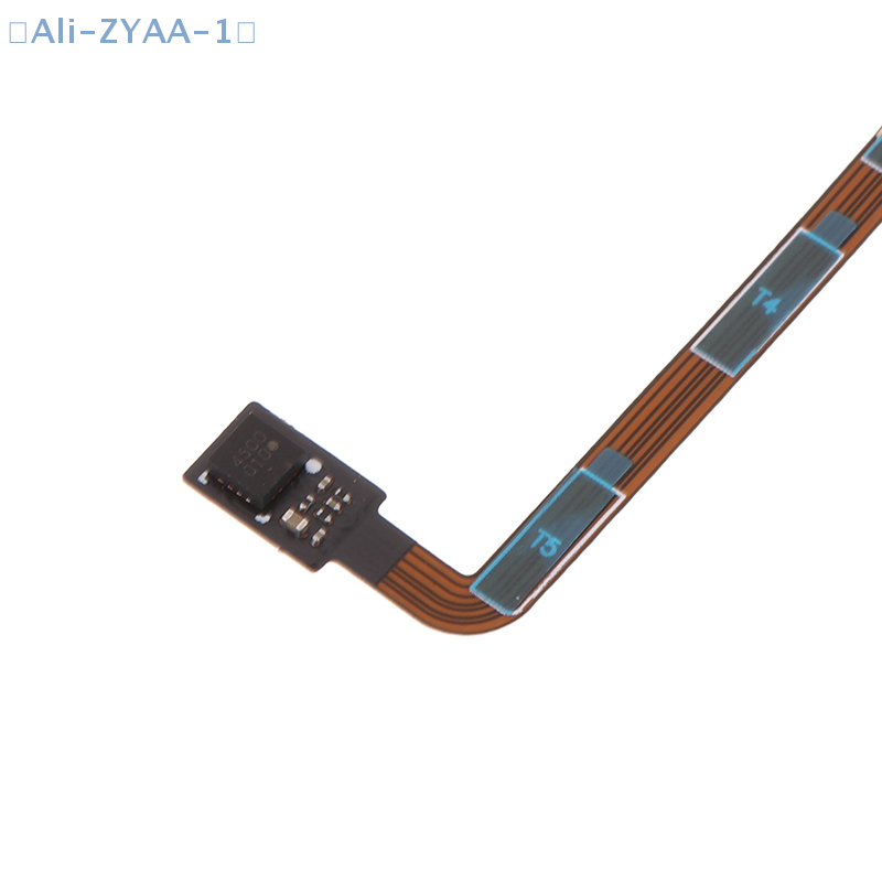 【ZYAA-1】3 In 1 Flexibles Flach – Drone Mapping Bewertung und Preis