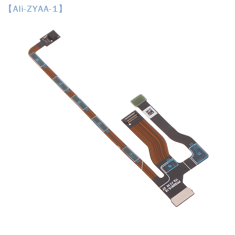 【ZYAA-1】3 In 1 Flexibles Flach – Drone Mapping Bewertung und Preis