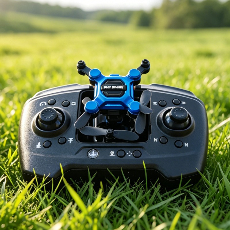 Mini Faltbare Mücken-Drohne mi – Drone Aerial Photography Bewertung und Preis