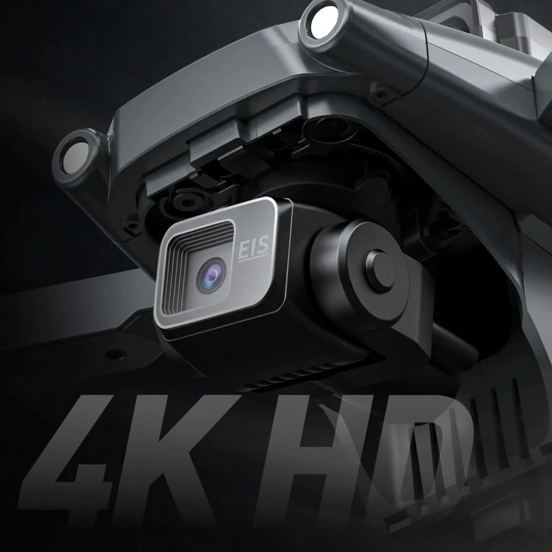 L600 PRO MAX GPS Drone Profess – Drone Photogrammetry Bewertung und Preis