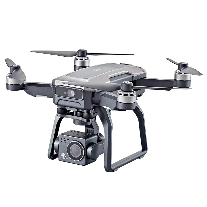 SJRC F7s 4K PRO Drohne 4K Obsc – Drone Mapping Bewertung und Preis