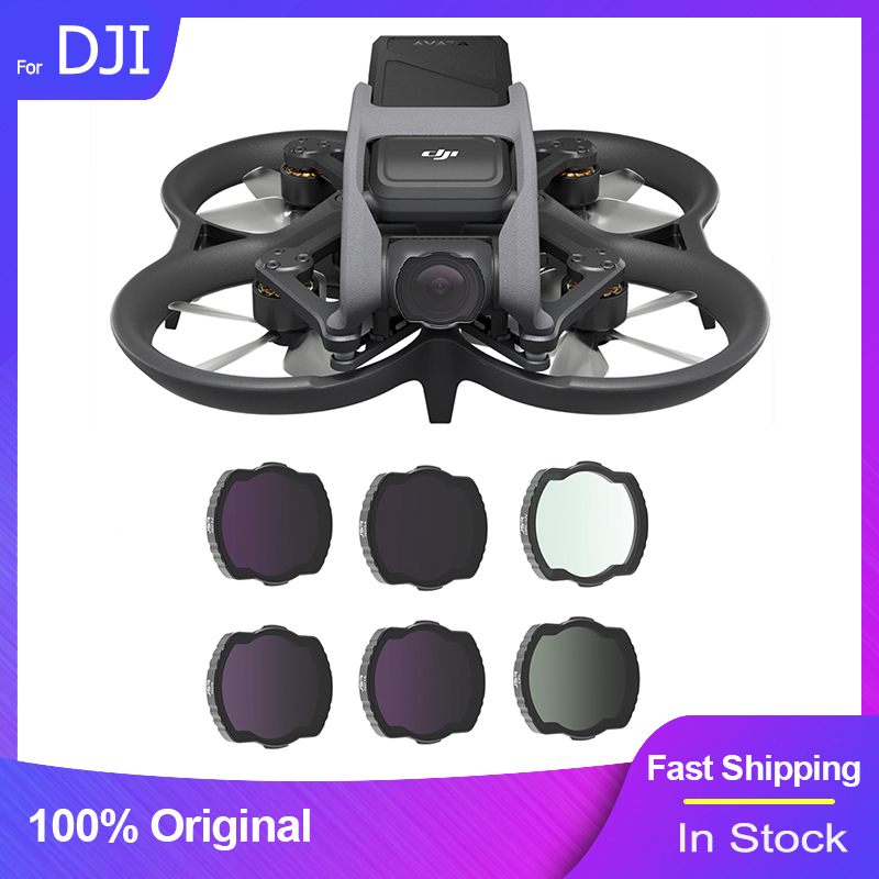 Geeignet für DJI Avata FPV-Fil – Drone Ndvi Bewertung und Preis