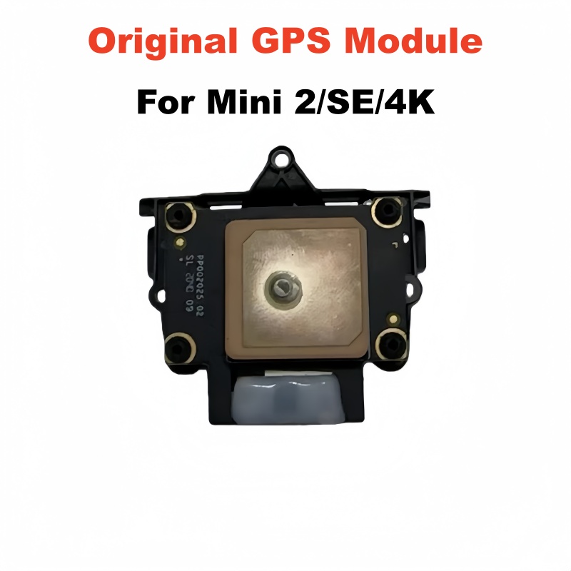 Original GPS Modul Für DJI Min – Drone Mapping Bewertung und Preis