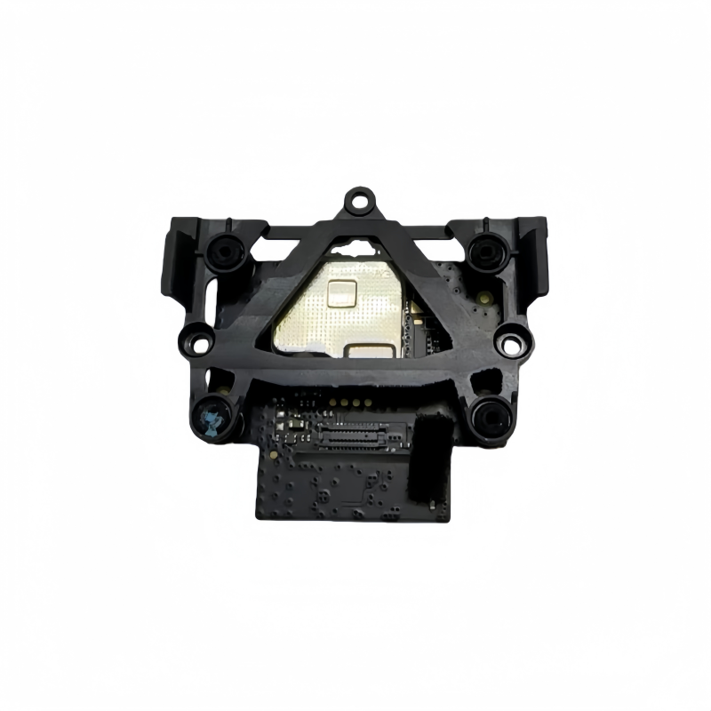 Original GPS Modul Für DJI Min – Drone Mapping Bewertung und Preis
