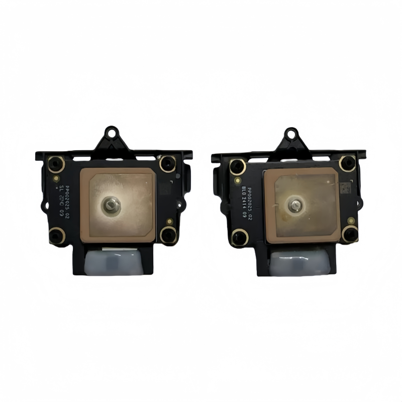 Original GPS Modul Für DJI Min – Drone Mapping Bewertung und Preis
