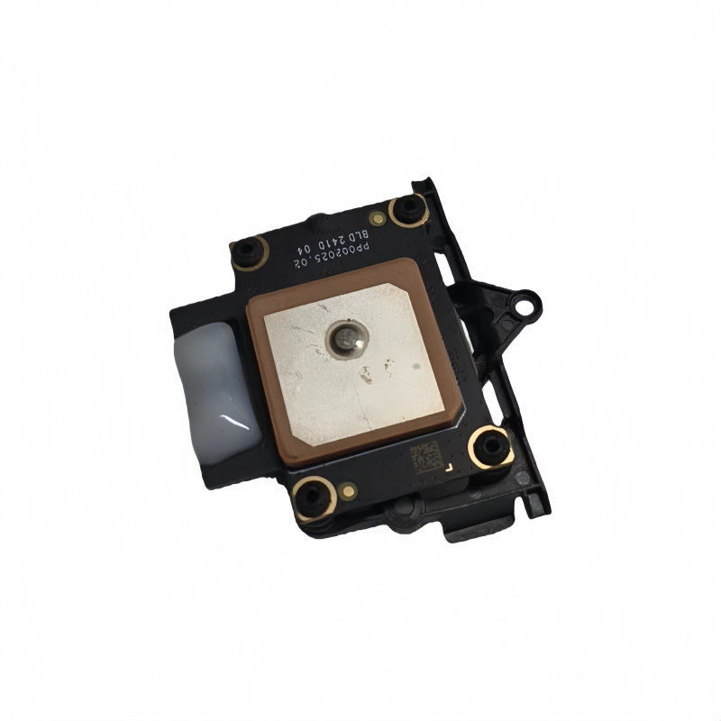 Original GPS Modul Für DJI Min – Drone Mapping Bewertung und Preis