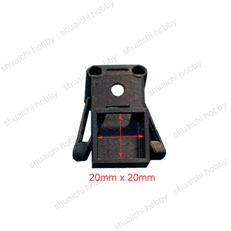 Gps 915 sma 3-in-1 antenne bef – Drone 3D Modeling Bewertung und Preis