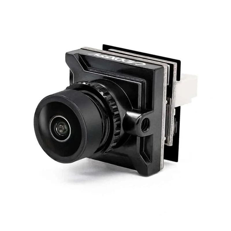 Caddx Baby Ratel 2 Nano Größe  – Drone Aerial Photography Bewertung und Preis