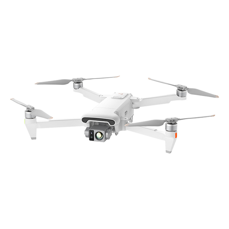 Wärmebildkamera für Anfänger,  – Drone Thermal Imaging Bewertung und Preis