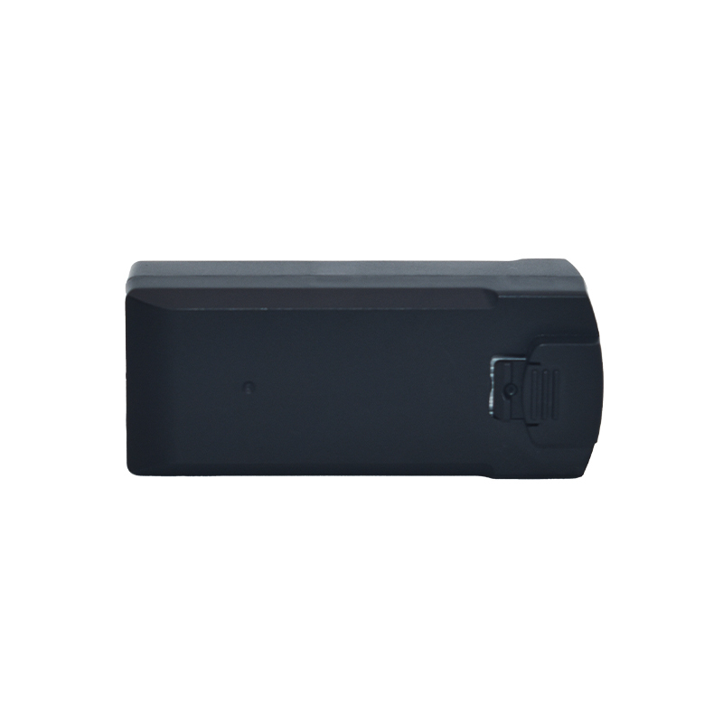 GPS V198 7,4V 3000mAh Akku RC  – Drone Mapping Bewertung und Preis